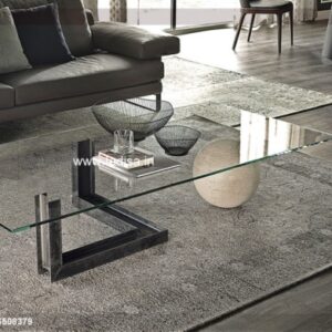 Round Coffee Table, Wood Plank Coffee Table Coffee & Center Table Online