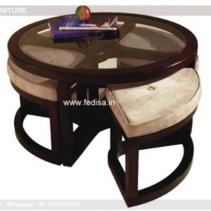 Marble Coffee Table, Asian Style Coffee Table Coffee & Center Table Online