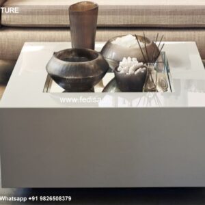 Ikea Side Table, Coffee Table Set Of 4 Coffee & Center Table Online