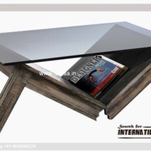 Lift Top Coffee Table, Industrial Lift Top Coffee Table Coffee & Center Table Online