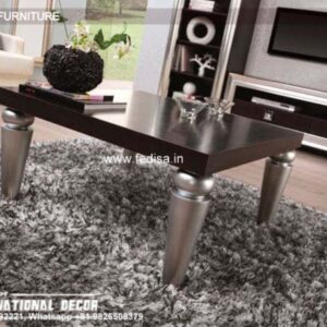 White Coffee Table, Warren Platner Coffee Table Coffee & Center Table Online