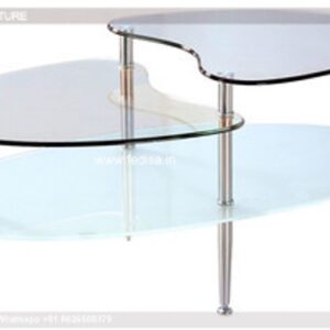 Outdoor Coffee Table, Apollo Coffee Table Coffee & Center Table Online