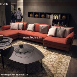 Coffee Table, Dual Lift Top Coffee Table Coffee & Center Table Online