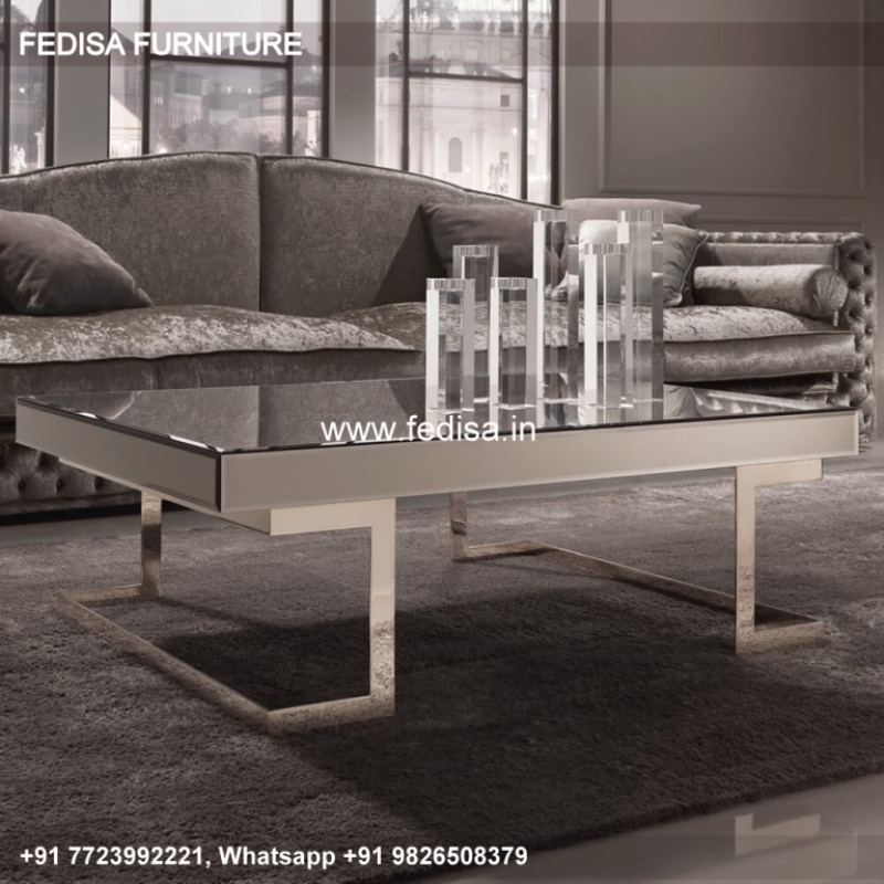Ikea Coffee Table, Coffee Console Table Coffee & Center Table Online