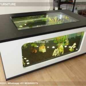 Marble Coffee Table, Tom Dixon Coffee Table Coffee & Center Table Online