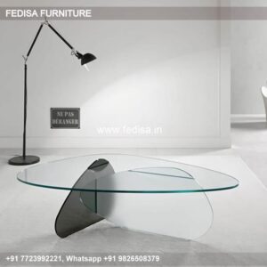 Ikea Side Table, Slimline Coffee Table Coffee & Center Table Online