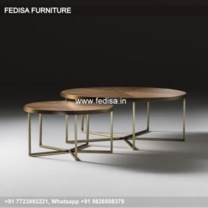 Coffee Table With Storage, Lou Hodges Coffee Table Coffee & Center Table Online