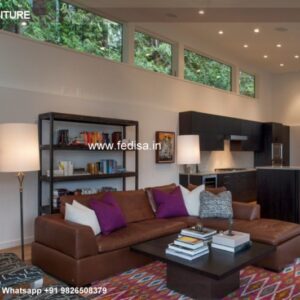 Ikea Coffee Table, Awesome Coffee Tables Coffee & Center Table Online