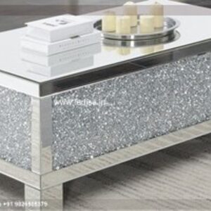 Marble Coffee Table, Oak Nesting Tables Coffee & Center Table Online