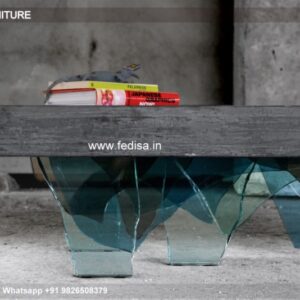 Ikea Side Table, Coffee Table Chair Set Coffee & Center Table Online