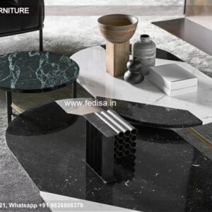 Lift Top Coffee Table, Bohemian End Table Coffee & Center Table Online