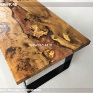 Outdoor Coffee Table, Cheap Wooden Coffee Tables Coffee & Center Table Online