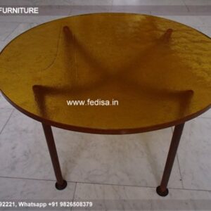 Ikea Coffee Table, Skateboard Coffee Table Coffee & Center Table Online