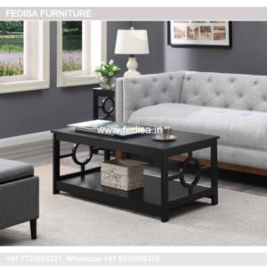 Round Coffee Table, Antique Marble Coffee Table Coffee & Center Table Online