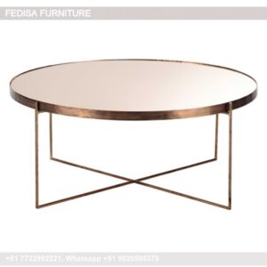 Ikea Side Table, Antique Mirror Coffee Table Coffee & Center Table Online