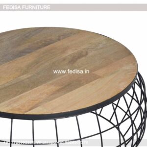 White Coffee Table, Antique Glass Coffee Table Coffee & Center Table Online