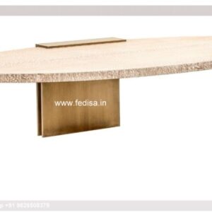 Outdoor Coffee Table, Deco Coffee Table Coffee & Center Table Online