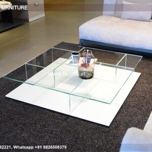 Coffee Table, Adirondack Coffee Table Coffee & Center Table Online