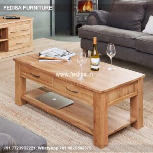 Ikea Coffee Table, Collector Coffee Table Coffee & Center Table Online