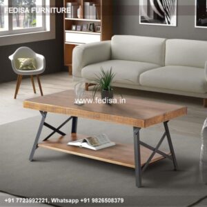 Marble Coffee Table, Oak And Glass Side Table Coffee & Center Table Online