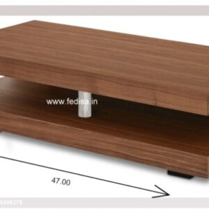 Ikea Side Table, Glass Box Coffee Table Coffee & Center Table Online