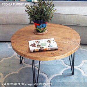 Lift Top Coffee Table, Center Table Glass Price Coffee & Center Table Online
