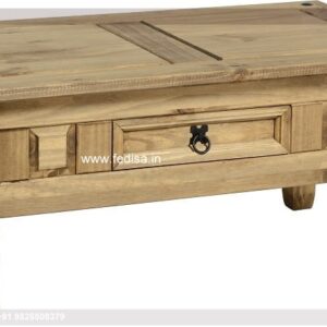 White Coffee Table, Trunk Chest Coffee Table Coffee & Center Table Online