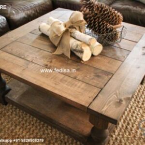 Outdoor Coffee Table, Capiz Coffee Table Coffee & Center Table Online