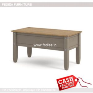 Coffee Table, Oval Outdoor Coffee Table Coffee & Center Table Online