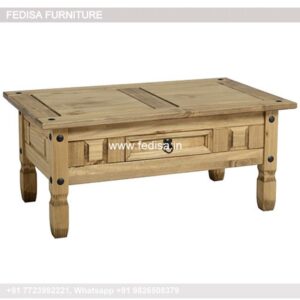 Ikea Coffee Table, Oak Lift Top Coffee Table Coffee & Center Table Online