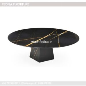 Ikea Side Table, Habitat Orrico Coffee Table Coffee & Center Table Online