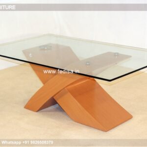 Black Coffee Table, Coffee Table Coffee & Center Table Online