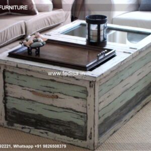 Modern Coffee Table, Ikea Coffee Table Coffee & Center Table Online
