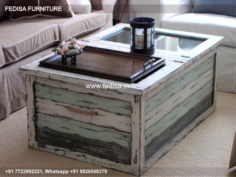 Modern Coffee Table, Ikea Coffee Table Coffee & Center Table Online