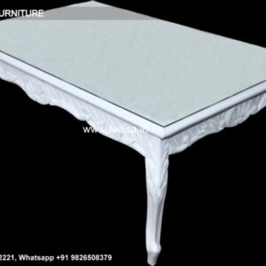 Square Coffee Table, Marble Coffee Table Coffee & Center Table Online