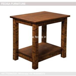 Small Coffee Tables, Ikea Side Table Coffee & Center Table Online