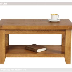 Coffee Table Sets, Lift Top Coffee Table Coffee & Center Table Online