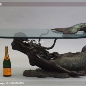 Wood Coffee Table, White Coffee Table Coffee & Center Table Online