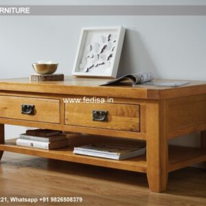 Black Coffee Table, Black Coffee Table Coffee & Center Table Online
