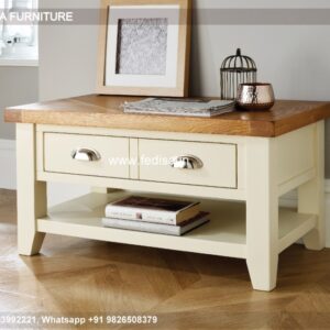 Modern Coffee Table, Modern Coffee Table Coffee & Center Table Online
