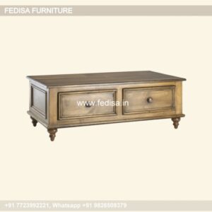 Nesting Tables, Nesting Tables Coffee & Center Table Online