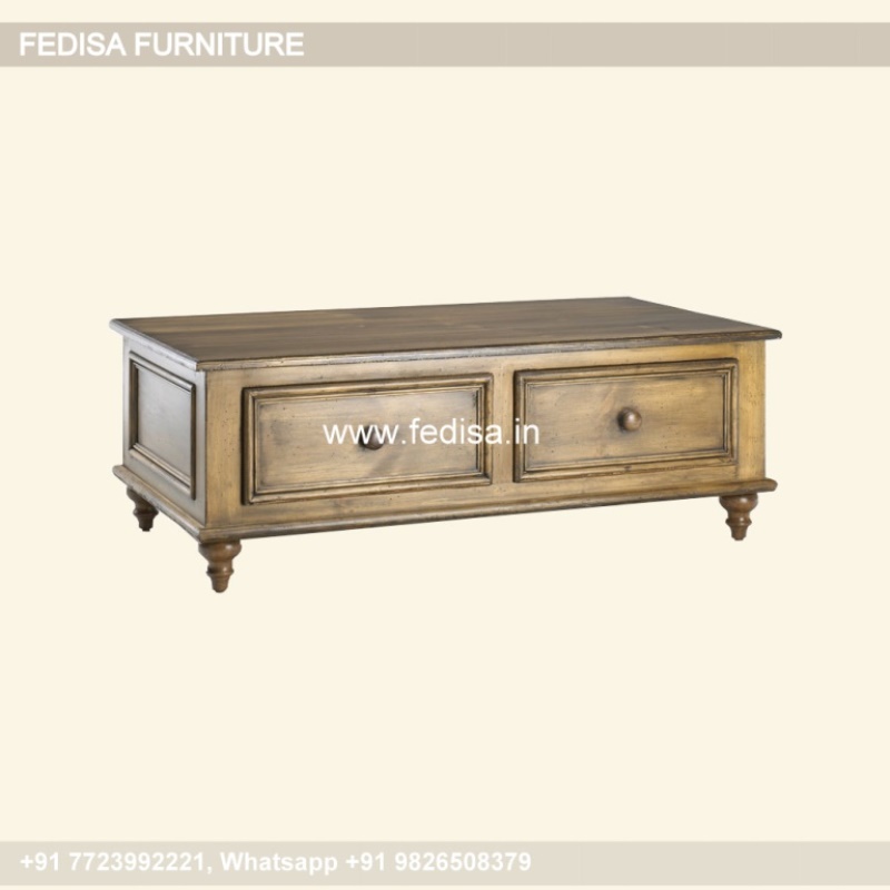 Nesting Tables, Nesting Tables Coffee & Center Table Online