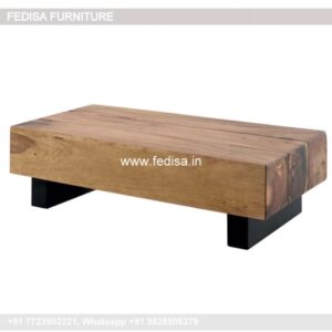Ottoman Coffee Table, Ottoman Coffee Table Coffee & Center Table Online