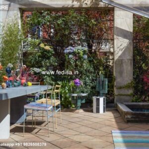 Square Coffee Table, Square Coffee Table Coffee & Center Table Online