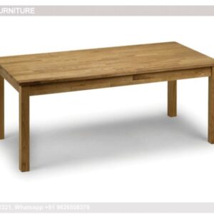 Small Coffee Tables, Small Coffee Tables Coffee & Center Table Online