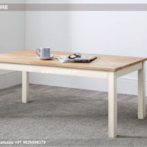 Coffee Table Sets, Coffee Table Sets Coffee & Center Table Online