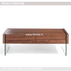 Living Room Table, Living Room Table Coffee & Center Table Online