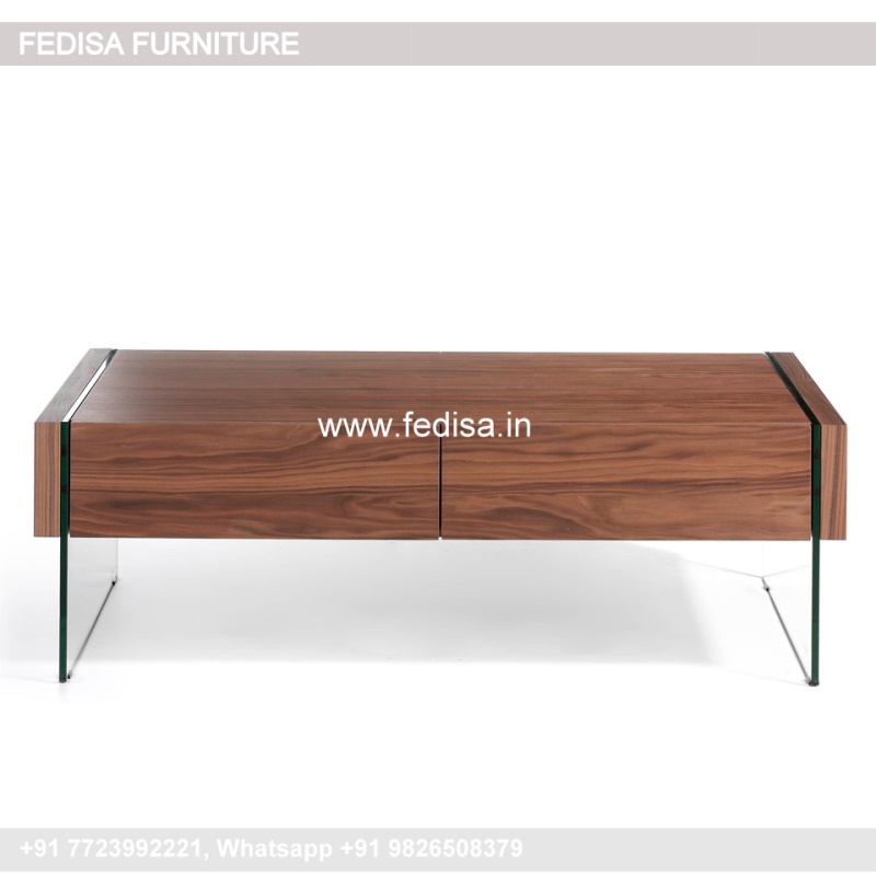 Living Room Table, Living Room Table Coffee & Center Table Online