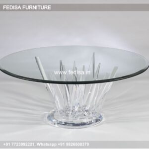 Modern Coffee Table, Rustic Coffee Table Coffee & Center Table Online