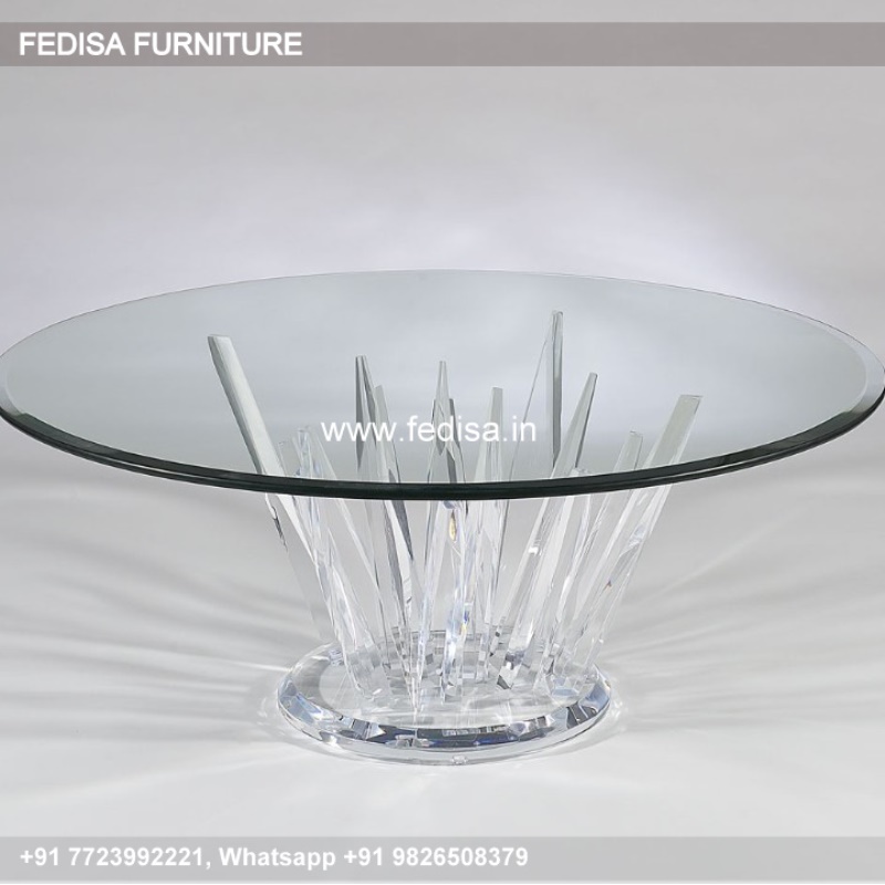 Modern Coffee Table, Rustic Coffee Table Coffee & Center Table Online